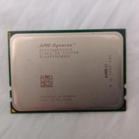 Processore 12 core AMD Opteron 6176