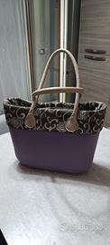 borsa Obag
