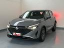nissan-qashqai-mhev-158-cv-xtronic-acenta