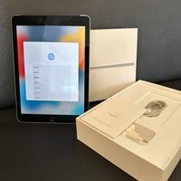Apple ipad air 2 wifi cellular 64Gb