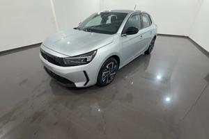 Opel Corsa 1.2 100 CV GS