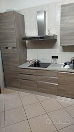 ARREDO