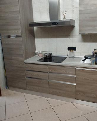 ARREDO