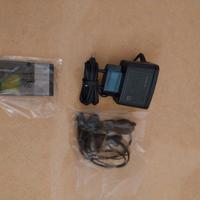 Cellulare Nokia nuovo con sigilli