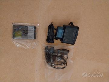 Cellulare Nokia nuovo con sigilli