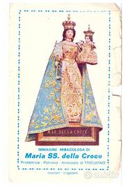 Santino - Maria SS. della Croce.236