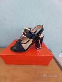 scarpe e stivali donna n 37