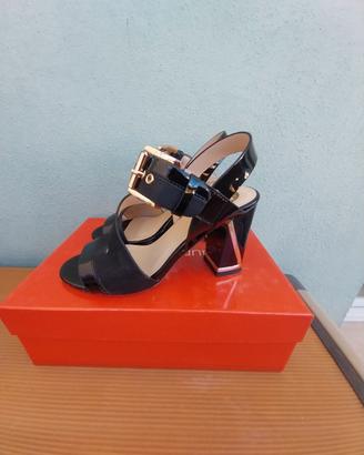 scarpe e stivali donna n 37