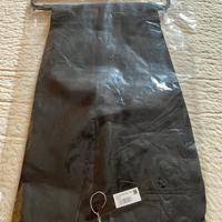 Pantaloni cameriere marchio CARINE