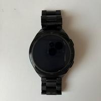 Huawei Watch GT2 e