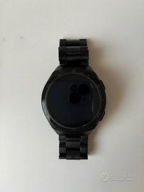 Huawei Watch GT2 e