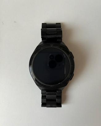 Huawei Watch GT2 e