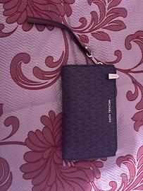 Portafoglio michael kors