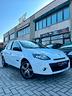 renault-clio-1-2-16v-5-porte-gpl-yahoo-ok-neopa