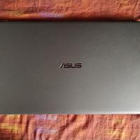 Asus vivobook 2022 (prezzo contrattabile)