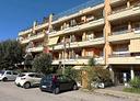 appartamento-nettuno-cod-rif-3275147vrg-cretar