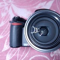 Nikon coolpix 8800 usata