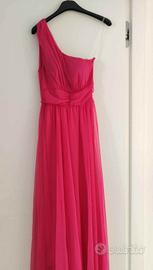 Stupendo abito cerimonia/festa/compleanno 