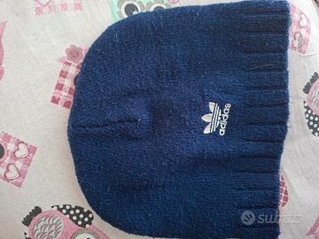 Cappello