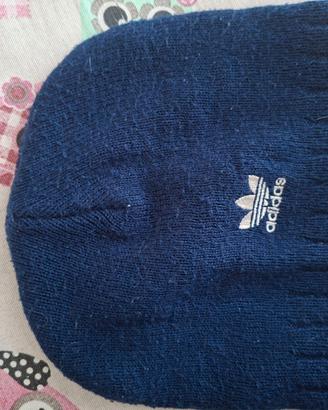 Cappello