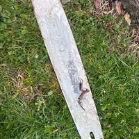 Pezzi di ricambio motosega jonsered 2051 turbo