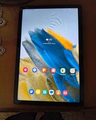 Samsung Galaxy Tab a8 tablet wifi