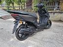 scooter-tnt-dixon-50cc-grey