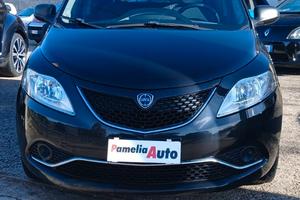 Lancia Ypsilon 1.2 69 CV GPL Gold - 2016