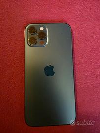 Iphone 12 Pro Max 128gb