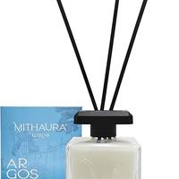 profumatore ambiente 