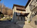 3-locali-a-montagna-in-valtellina