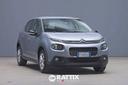 citroen-c3-iii-2017-c3-1-2-puretech-feel-s-s-83cv