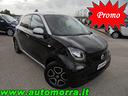smart-forfour-900-turbo-twinamic-passion-n-34