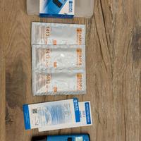 Hanna tester conduttivimetro HI98303