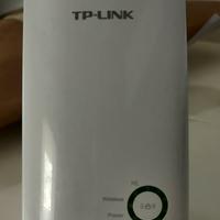 antenna TP-Link
