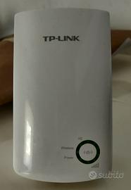 antenna TP-Link
