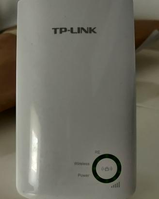 antenna TP-Link