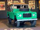 land-rover-defender-series-109-v8-3