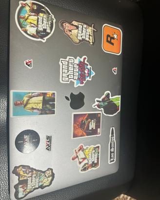 Macbook pro 13 128gb pezzi di ricambio