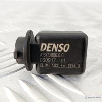 Sensore Qualità Aria AQS Peugeot 3008 II 5008 Dens