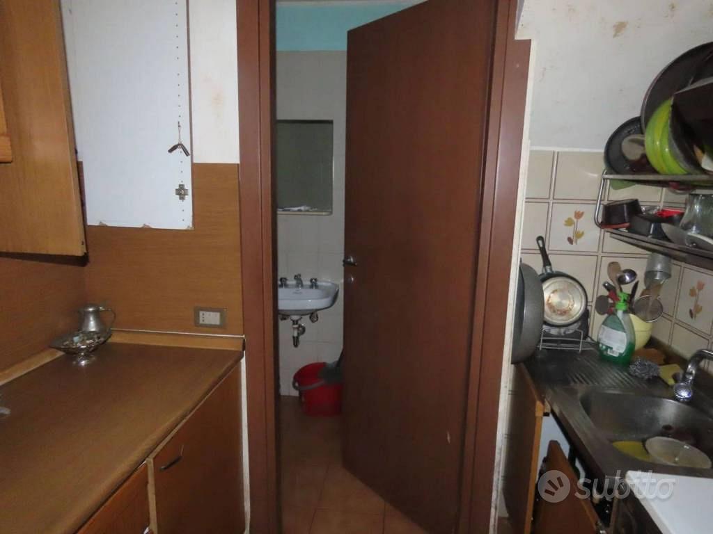 Appartamento – Ballabio, Ballabio Inferiore, Lecco - Altro