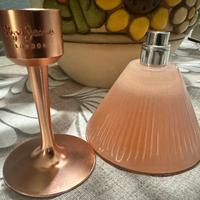 Profumi