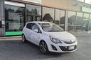 opel-corsa-1-3-cdti-95cv-f-ap-5-porte-sport