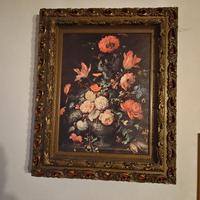 Quadri porta liquori