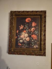 Quadri porta liquori