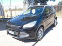 ford-kuga-2-0-tdci-140-cv-titanium