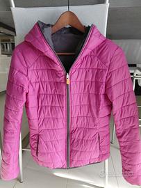 giubbotto imbottito donna Save the duck taglia S