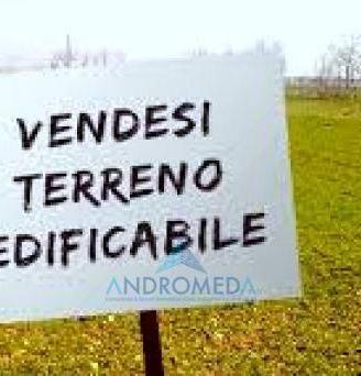 Terreno di 5400 m² a Sessa Aurunca