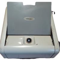 Ciclostile SADA Mod. Sprint, duplicatore '60