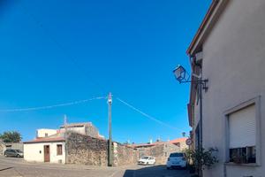 Rustico da ristrutturare